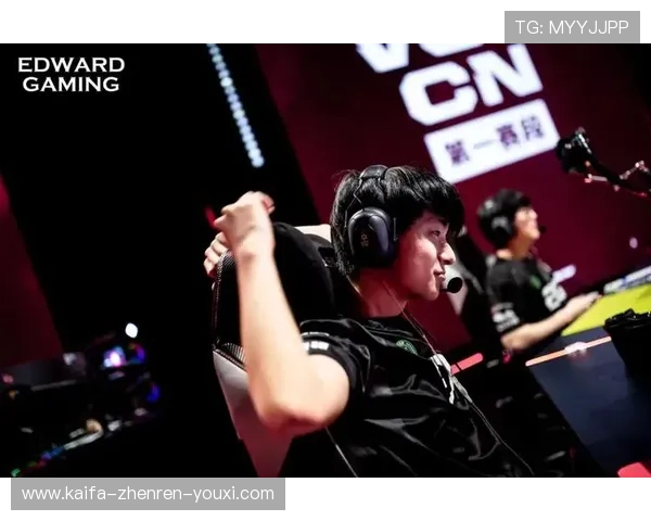 凯发ag国际官网入口提供最安全稳定的在线游戏体验，全面支持多平台登录确保玩家畅玩无忧