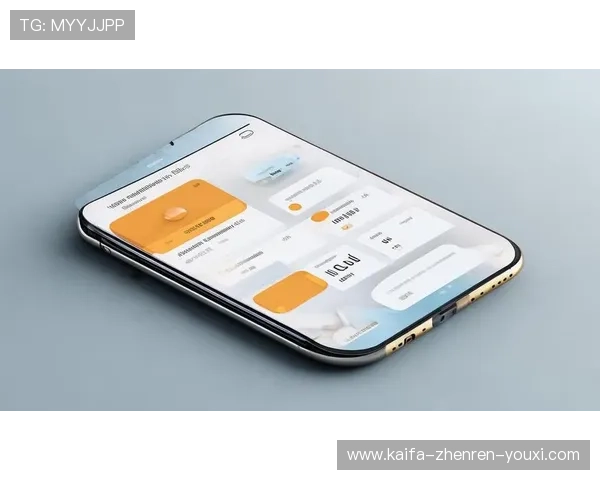 凯发体育备用平台下载官网提供专业的客户服务支持与常见问题解答，保障用户使用无忧