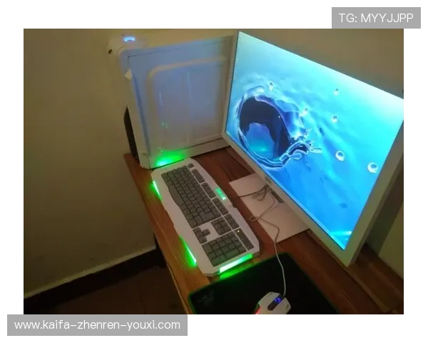 凯发电脑版官网登录网址官方入口，确保账号安全，畅享丰富多彩的游戏娱乐内容