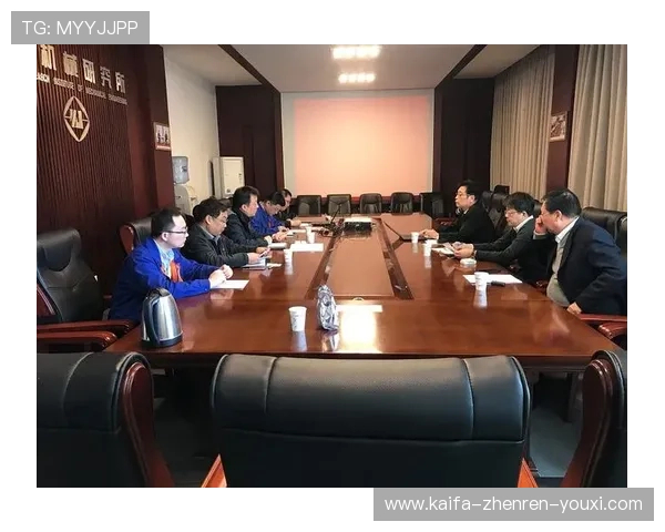 K8凯发在线官网的客户服务体系及常见问题解决方案