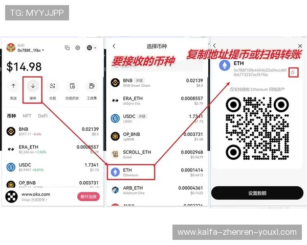 凯发国际版官方平台详细介绍，提供最全的注册登录与充值指南