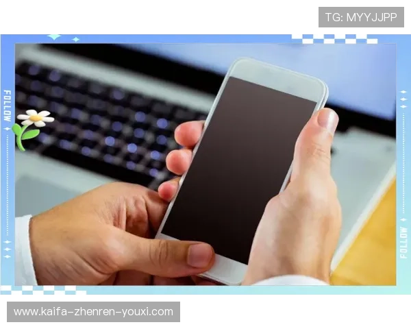 凯发直播体育平台的安全保障措施与用户隐私保护策略详解