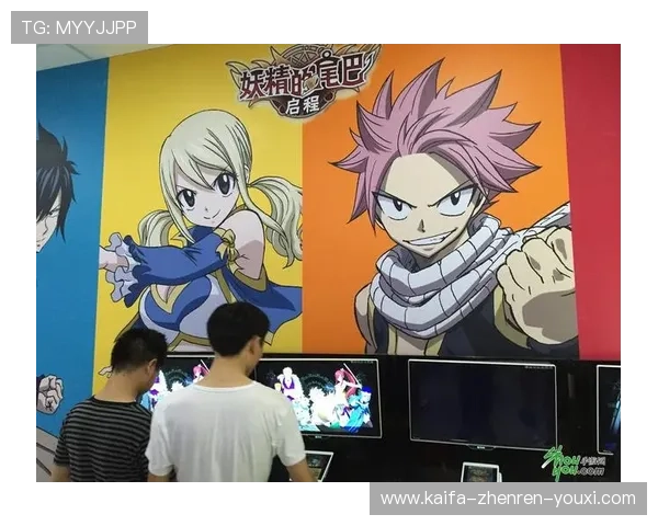 凯发集团怎么样的游戏种类丰富度和创新程度分析