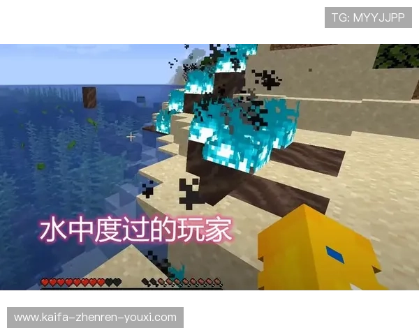 探索K8棋牌丰富多样的游戏玩法，满足不同玩家的休闲娱乐需求与技巧挑战
